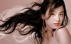 久久亚洲精品AV无码四区